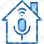 microphone-record-voice-recording-wifi-signal-home-internet-automation-icon