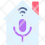 microphone-record-voice-recording-wifi-signal-home-internet-icon