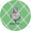 microphone-recording-studio-radio-commentary-icon