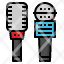 microphone-sing-interview-communication-speak-icon
