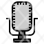 microphone-sing-song-music-voice-icon