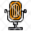 microphone-sound-retro-technology-communications-icon
