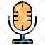 microphone-voice-audio-podcast-radio-icon