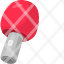 microphone-voice-record-media-multimedia-icon