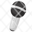 microphone-voice-record-media-multimedia-icon
