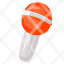microphone-voice-record-media-multimedia-icon