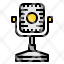 microphone-voice-sound-karaoke-speech-icon