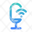 microphone-wireless-wifi-icon
