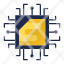 microscheme-electronics-icon