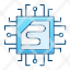 microscheme-electronics-icon
