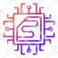 microscheme-icon
