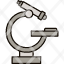 microscope-equipment-laboratory-research-science-icon-vector-design-icons-icon