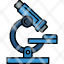 microscope-experiment-lab-research-science-icon