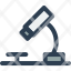 microscope-icon