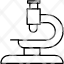 microscope-icon
