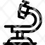 microscope-icon