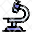 microscope-icon