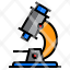 microscope-icon