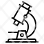microscope-icon