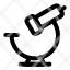 microscope-icon
