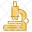 microscope-icon