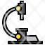 microscope-icon-school-education-icon