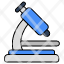 microscope-inspection-tool-science-lab-tool-laboratory-tool-research-tool-icon