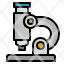 microscope-zoom-lab-laboratory-research-icon