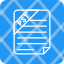 microsoft-outlook-e-mail-storage-file-icon