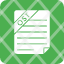 microsoft-outlook-e-mail-template-file-icon