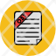 microsoft-outlook-e-mail-template-file-icon