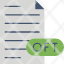 microsoft-outlook-offline-e-mail-storage-file-icon