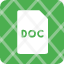 microsoft-word-documentlegacy-icon