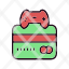 microtransaction-metaverse-currency-gem-lap-money-payment-icon