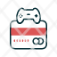 microtransaction-metaverse-currency-gem-lap-money-payment-icon