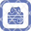 microtransaction-metaverse-currency-gem-lap-money-payment-icon