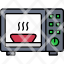 microwave-cook-kitchen-heating-oven-icon