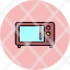 microwave-kitchen-appliances-cooking-oven-icon
