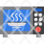 microwave-kitchen-cooking-food-oven-icon