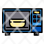 microwave-kitchen-icon