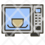 microwave-kitchen-kitchenware-warmer-icon