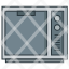 microwave-oven-food-hot-serve-icon