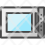 microwave-oven-grill-electronic-bake-icon
