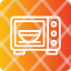 microwave-oven-icon