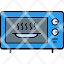 microwave-oven-kitchen-cooking-appliance-icon