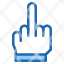 middle-finger-hand-hands-gestures-sign-action-icon