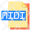 midi-file-icon