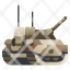 military-tank-army-camouflage-infantry-soldier-icon