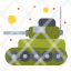 military-tank-war-fight-icon