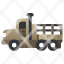 military-truck-army-camouflage-infantry-soldier-icon